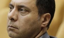 کسب رتبه برتر کشوري شرکت خدمات حمایتی کشاورزي استان قم در ارزیابی عملکرد استان ها در جشنواره شهید رجایی