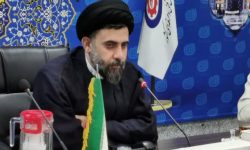 سرانه ۰.۲۹ درصدی آموزش مهارتی، زنگ هشدار برای بازار کار استان