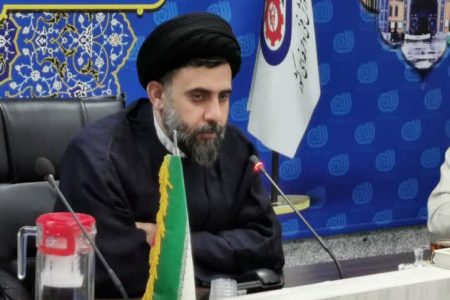 سرانه ۰.۲۹ درصدی آموزش مهارتی، زنگ هشدار برای بازار کار استان