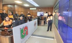 ورود خودرو به استان قم طی 10 ماه گذشته 11 درصد کاهش یافته است