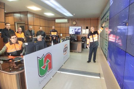 ورود خودرو به استان قم طی 10 ماه گذشته 11 درصد کاهش یافته است