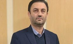 بازار مصرف کالاهای اساسی در قم روزانه رصد می‌شود
