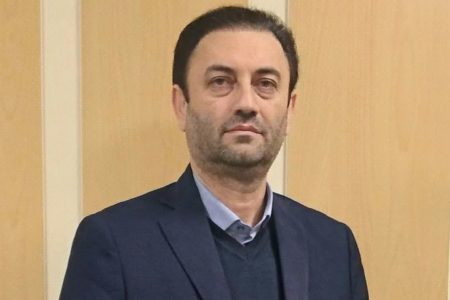 بازار مصرف کالاهای اساسی در قم روزانه رصد می‌شود