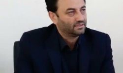  معرفی راه‌های کمک به مدیریت بازار