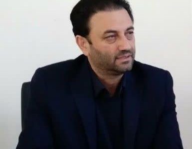  معرفی راه‌های کمک به مدیریت بازار