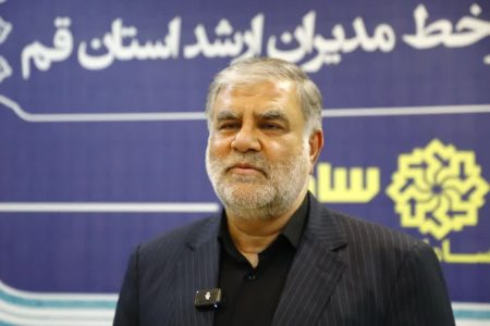 اقدامات ویژه شهرداری قم برای رفاه شهروندان آسیب‌دیده ناشی از جنگ