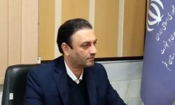 تقدیر سرپرست سازمان صمت قم از تداوم فعالیت واحدهای تولیدی در شرایط جنگی