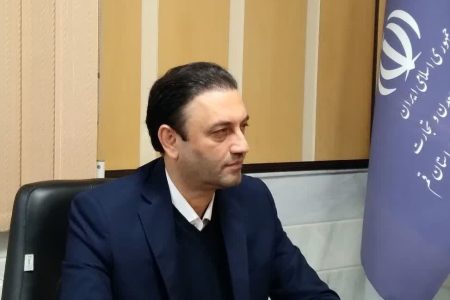 تقدیر سرپرست سازمان صمت قم از تداوم فعالیت واحدهای تولیدی در شرایط جنگی