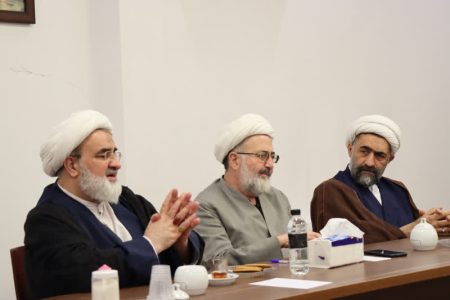 کنگره امناءالرسل باید نماد منظومه فکری و جهادی سید حسن نصرالله در جهان باشد