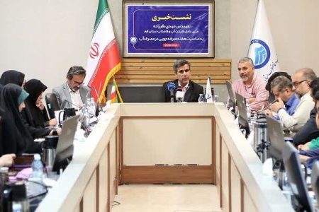 تکمیل شبكه‌های آب و فاضلاب نهضت ملی مسكن پردیسان