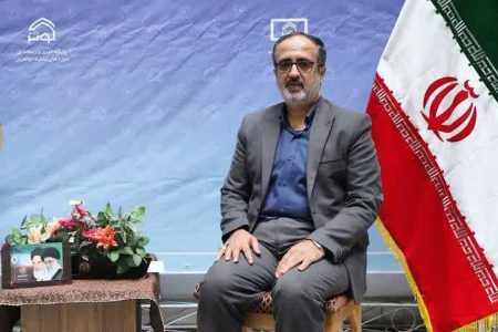  پیشتازی آثار دینی در جذب مخاطب نوجوان
