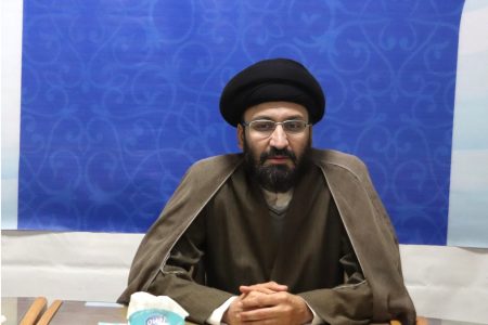 به کارگیری هوش مصنوعی در مرکز نور از دودهه گذشته