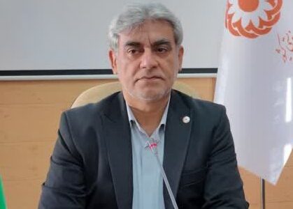 شیرخوارگاه قم با واگذاری ۵۲ کودک به خانواده‌های متقاضی خالی شد
