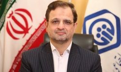 نبود خط اتوبوس، دسترسی بیماران به بیمارستان امام رضا(ع) را دشوار کرده است