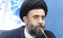 اجرای طرح‌های مختلف آموزشی برای فراگیران فنی وحرفه‌ای در استان قم