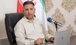 دریچه‌ای نوین به صنعت ساختمان؛ اطمینان خاطر در عایق‌بندی با استفاده از تکنولوژی و متریال باکیفیت
