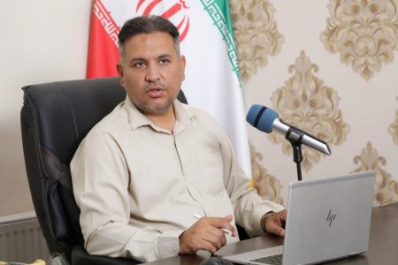 دریچه‌ای نوین به صنعت ساختمان؛ اطمینان خاطر در عایق‌بندی با استفاده از تکنولوژی و متریال باکیفیت