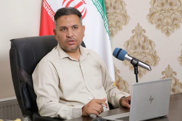 دریچه‌ای نوین به صنعت ساختمان؛ اطمینان خاطر در عایق‌بندی با استفاده از تکنولوژی و متریال باکیفیت