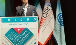 گوهر‌تراشی ایران در مسیر ورود به مسابقات جهانی مهارت/ مدال‌آوری پایان راه نیست