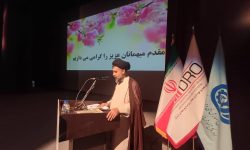 گوهر‌تراشی می‌تواند تا ۷۰۰ درصد ارزش افزوده ایجاد کند