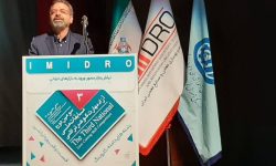 هدف‌گذاری برای تصاحب ۲ درصد از بازار جهانی گوهرسنگ تا سال ۱۴۱۰/ رقابت بیش از ۹۰ هنرمند در قم