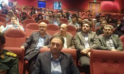 گوهر‌تراشی حلقه اتصال معدن، هنر و تجارت است